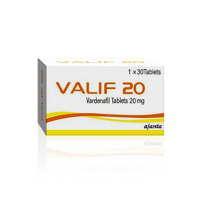 VALIF-20mg-30Tab-650.jpg